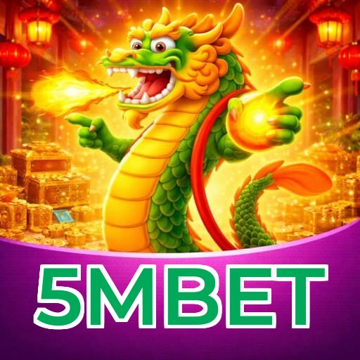 5MBET Loteria FAQ
