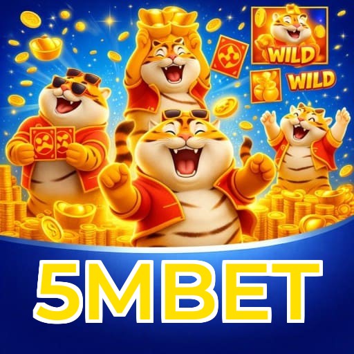 5MBET Download App