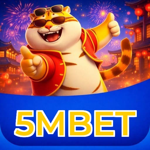 Histórias Grandes Vitórias 5MBET