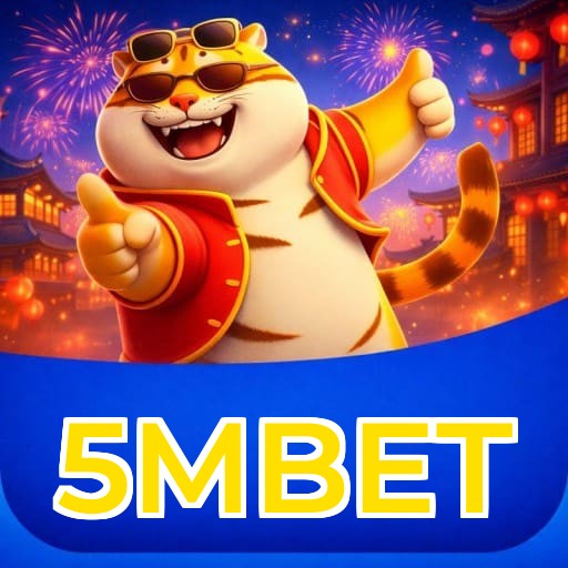 5MBET Login FAQ