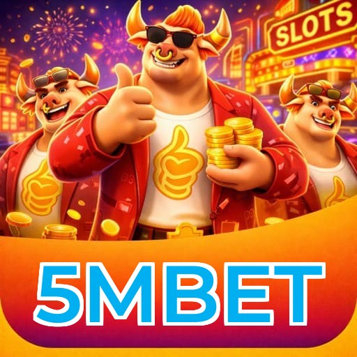 FAQ App 5MBET