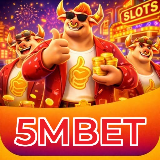 FAQ APK 5MBET