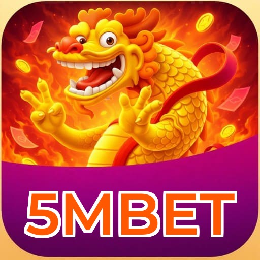 5MBET Baixar App