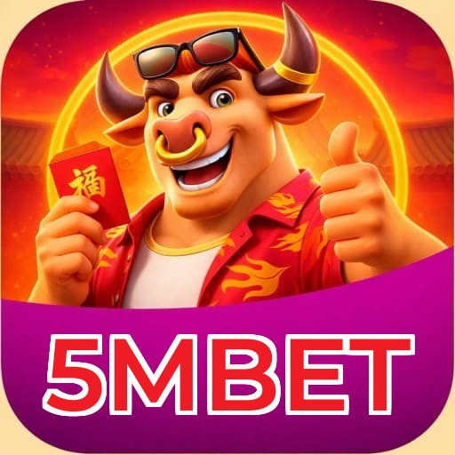 FAQ 5MBET Bet