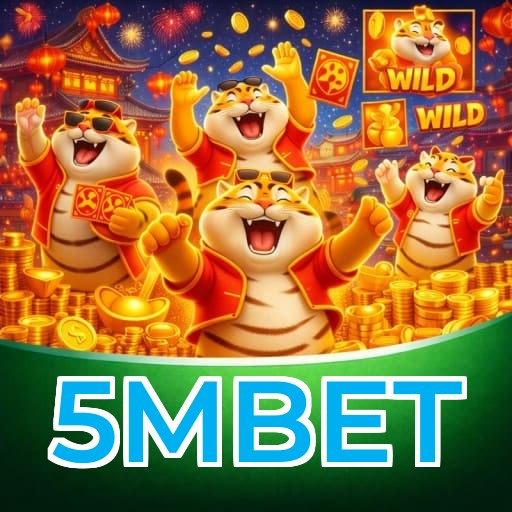 Como Resgatar Bônus 5MBET