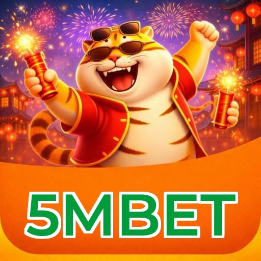 5MBET Win - Como Ganhar Mais