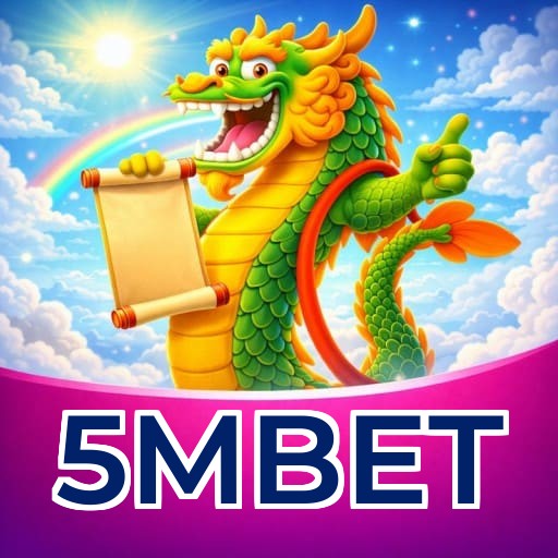 5MBET Cadastro FAQ