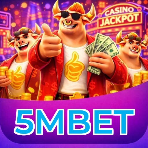 FAQ Como Ganhar 5MBET